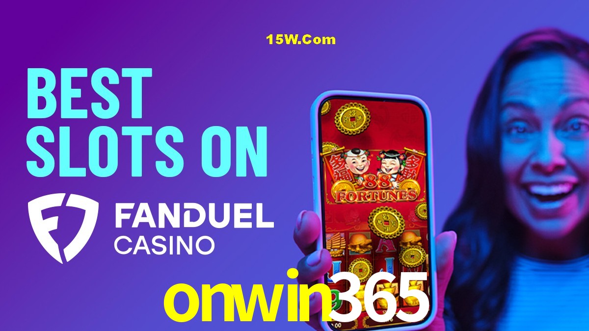 Welcome Bonus onwin365