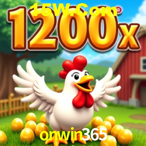 A Revolução dos Aplicativos de Jogos no onwin365