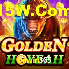 onwin365 bet
