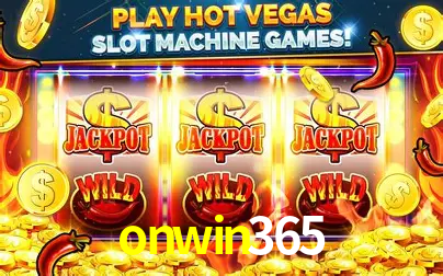 Quick Registration onwin365