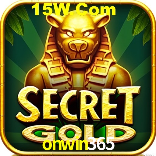 Game Providers onwin365