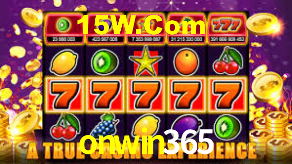 Exclusive Games onwin365