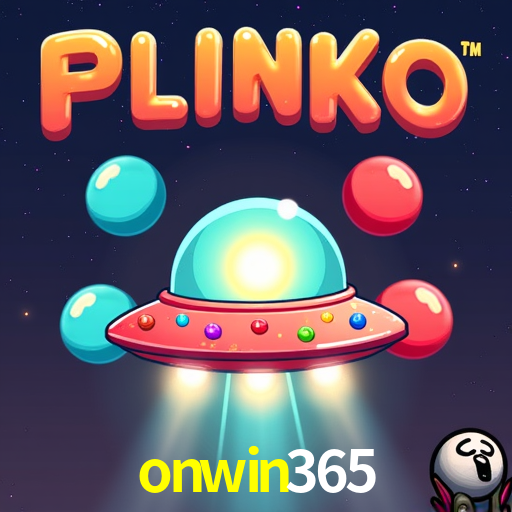 Desvendando o Mundo dos Jogos Virtuais na onwin365
