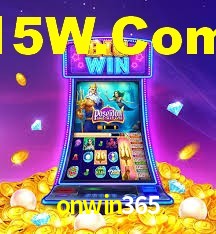 onwin365.com