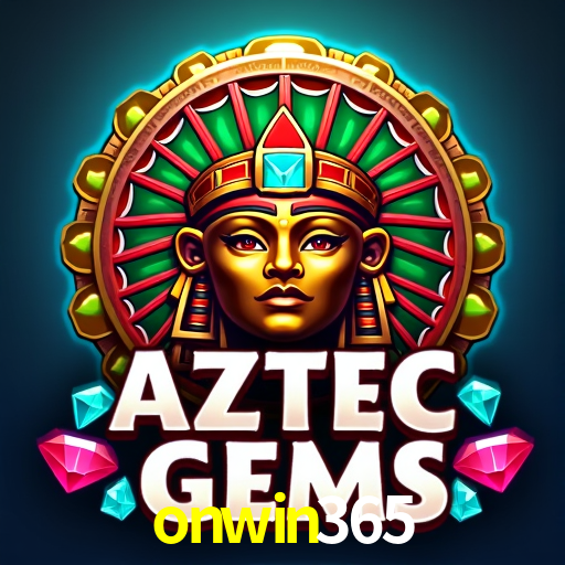 Live Casino onwin365
