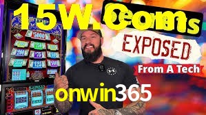 onwin365