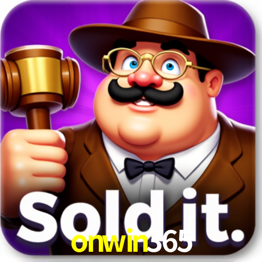 Seasonal Promotions onwin365
