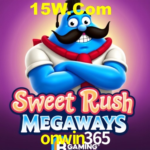 Games Directory onwin365