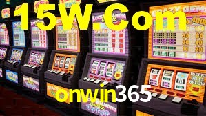 onwin365,onwin365.com