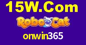 Live Casino onwin365