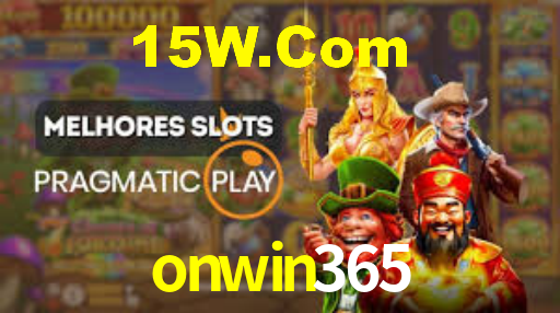 onwin365,onwin365.com