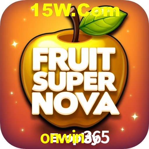 Inovações de Jogos na onwin365: O Futuro das Experiências Interativas