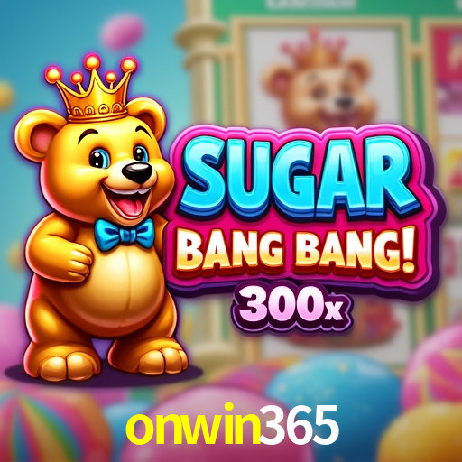 Descubra o Programa VIP da onwin365: Vantagens Exclusivas para Jogadores