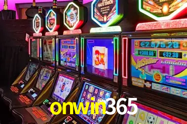 Account Benefits onwin365