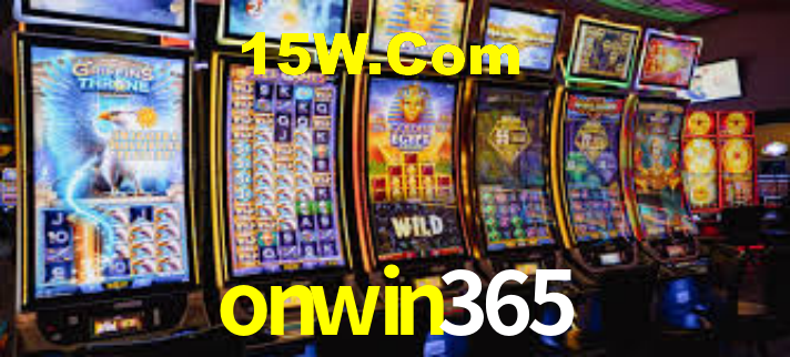 Premium Interface onwin365