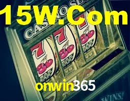 onwin365.com