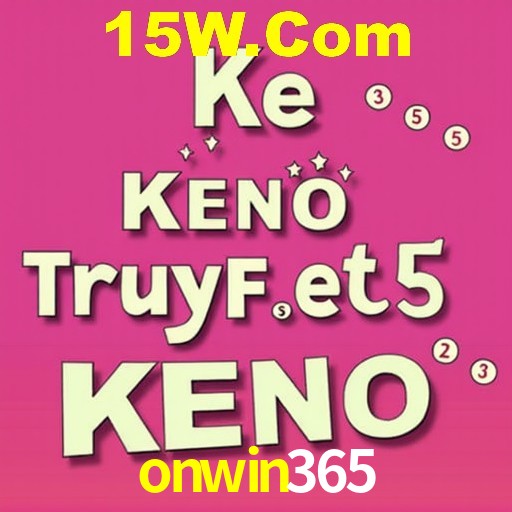 A Experiência Imersiva dos Cassinos Ao Vivo no onwin365
