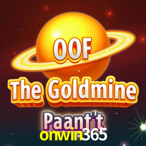 Football Betting onwin365