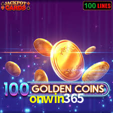 Tournaments onwin365
