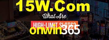onwin365,onwin365.com