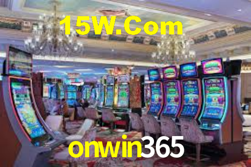 onwin365