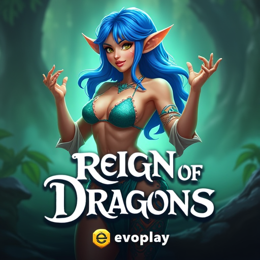 Game Interface