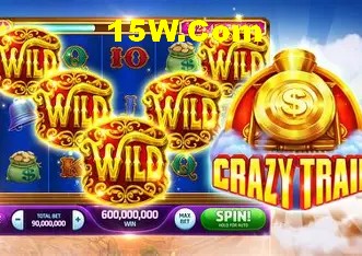 VIP Rewards System