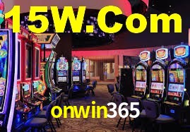 Tournament Betting