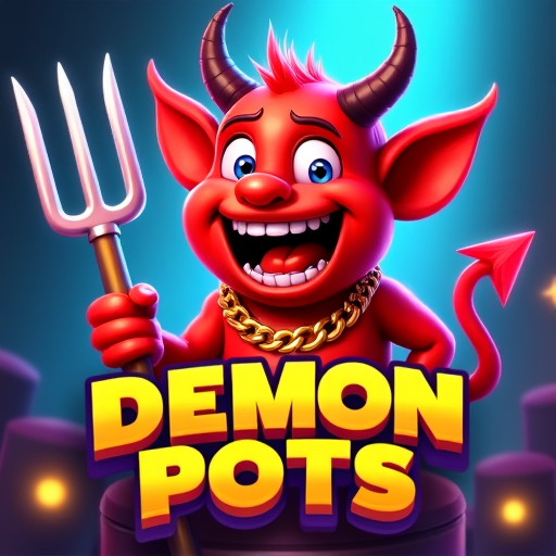 Sweet Bonanza Slot - Pragmatic Play