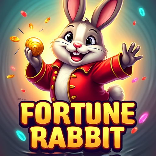 Slot Games Collection