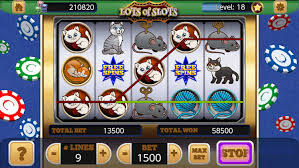 Bet Welcome Bonus