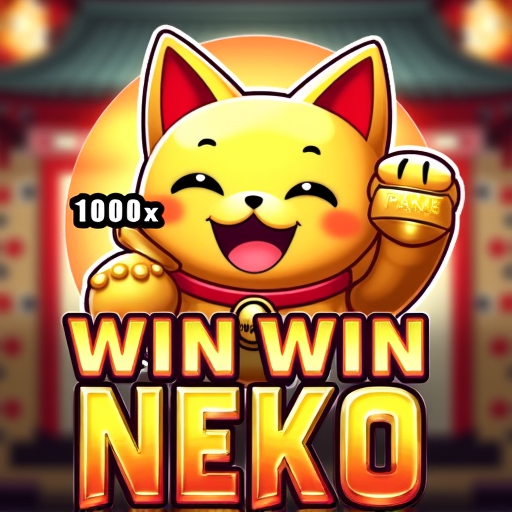 Fortune Tiger Slot