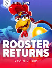 Reload Bonus Slots