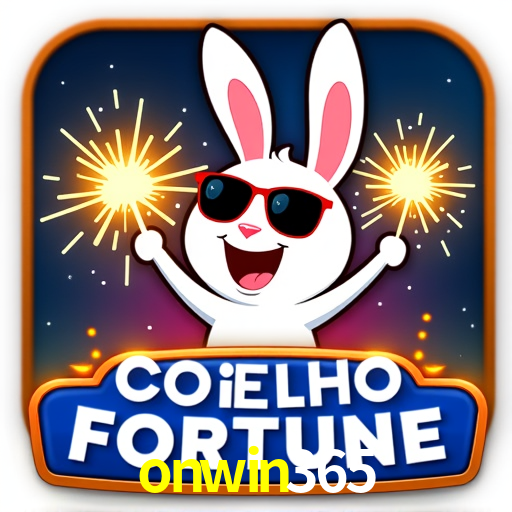 Prosperity Fortune Tree - PG Soft Slot