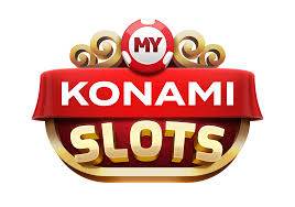 Welcome Bonus - Golden Dragon