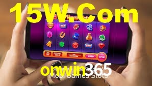 Android Download