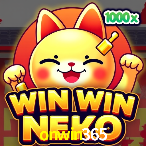 Fortune Tiger Slot