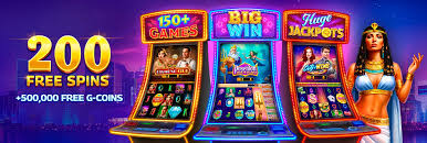 Reload Bonus Slots