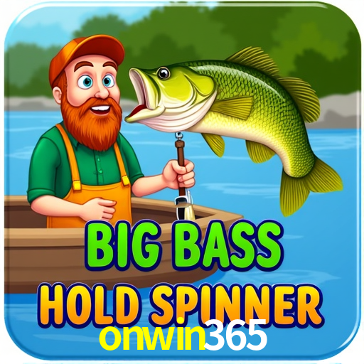 Bikini Paradise Slot - PG Soft