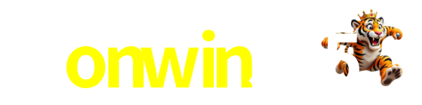 Logo da onwin365